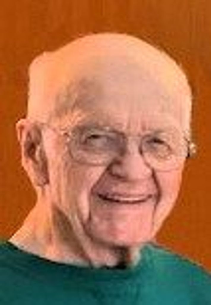 John H. Schatzlein Profile Photo