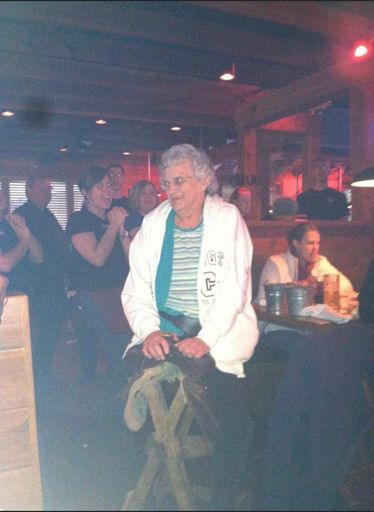 Sandra J. Case photo gallery thumbnail 32 of 56
