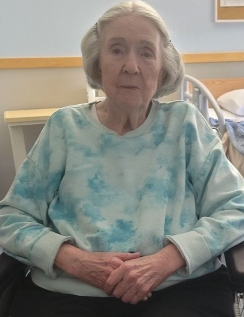 Diane Harris Profile Photo