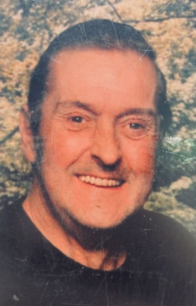 Richard I Smith Profile Photo