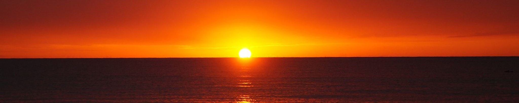 Cover for Winston A. Cole's Obituary