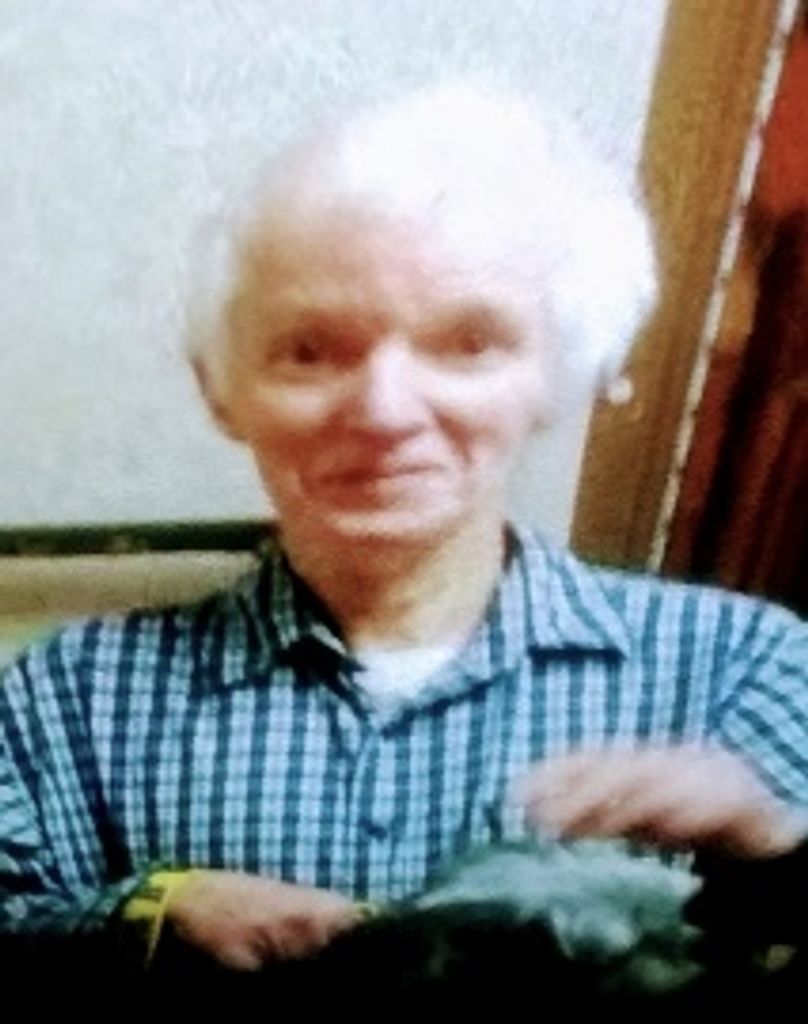 James "Jim" R. Tishman Profile Photo