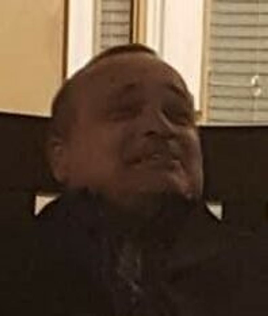 Robert Kenneth Thomas Profile Photo