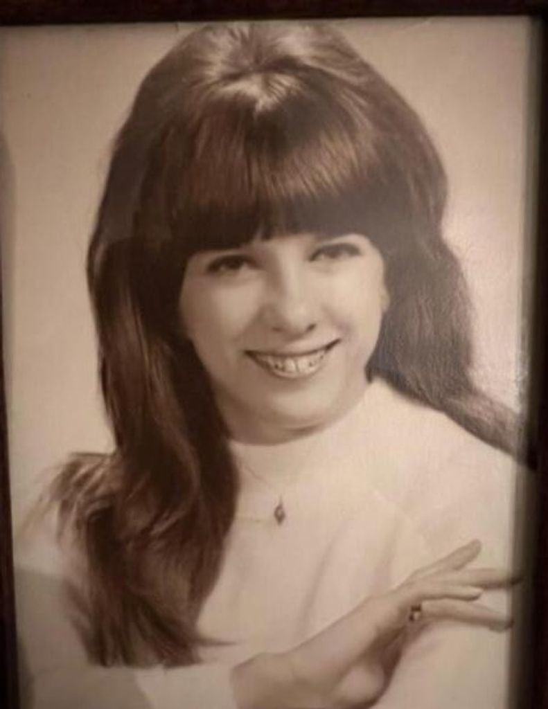 Deborah D. Tomascak Profile Photo