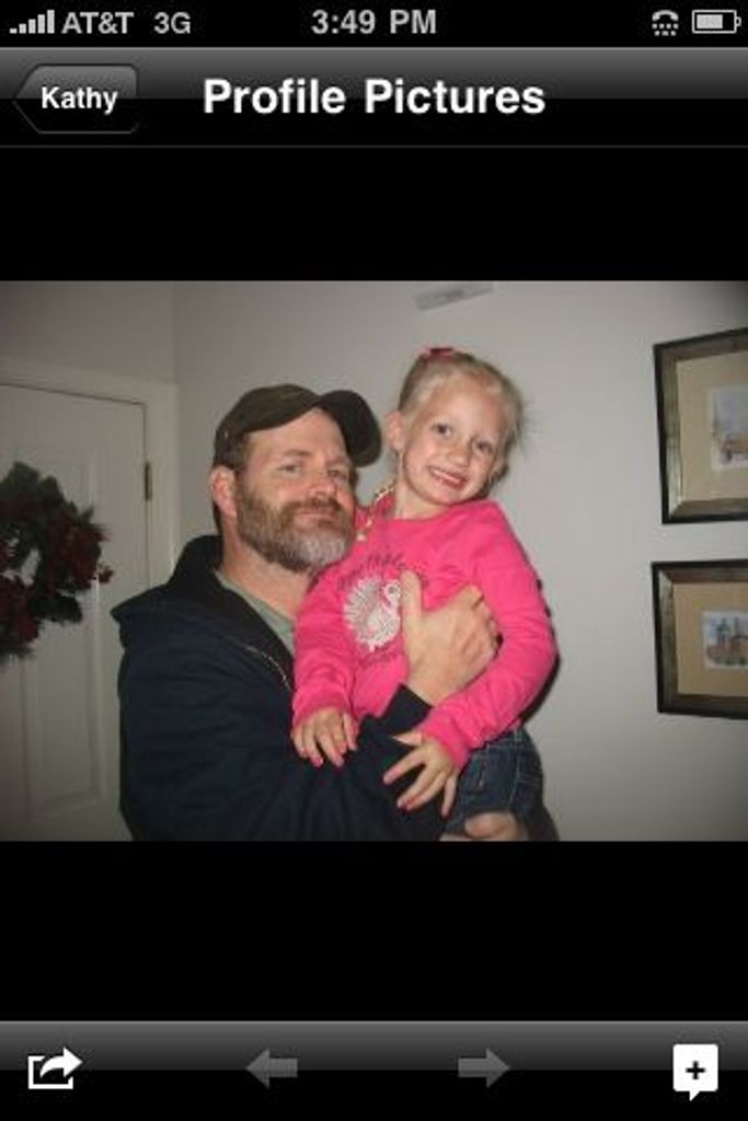 Jeffery N. Massengale