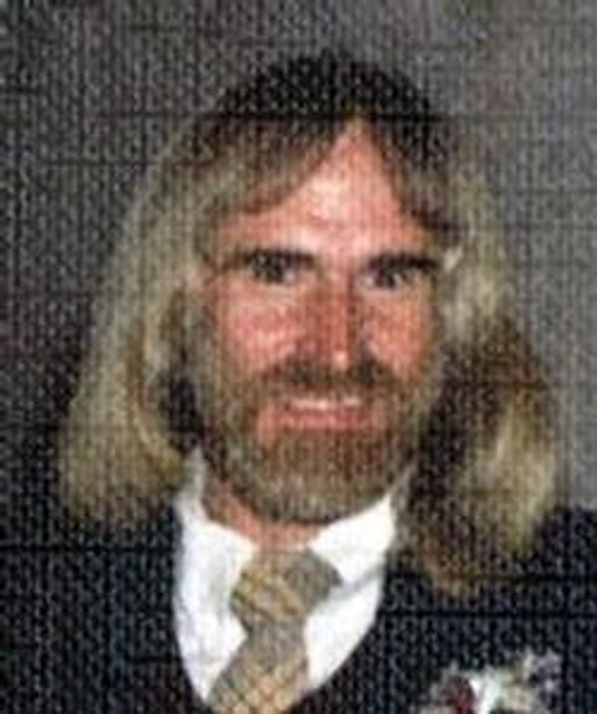 Harold Koepp Profile Photo