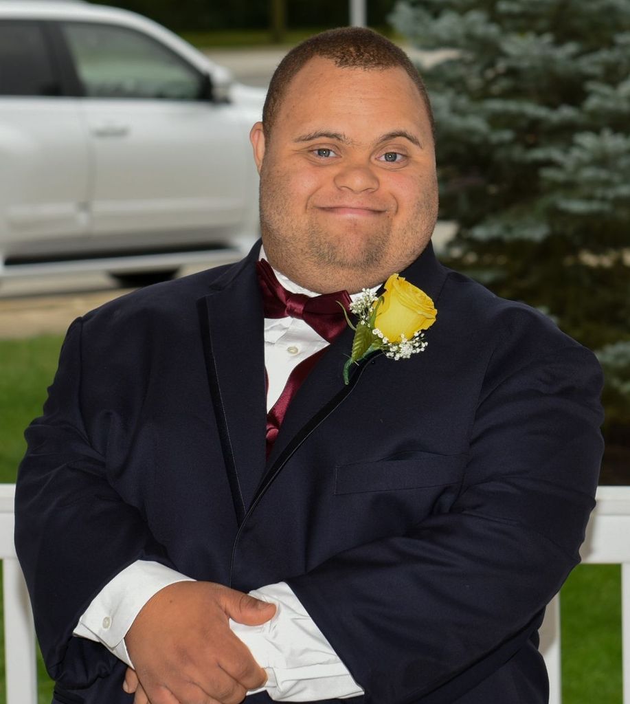 Byron Casey DeLong