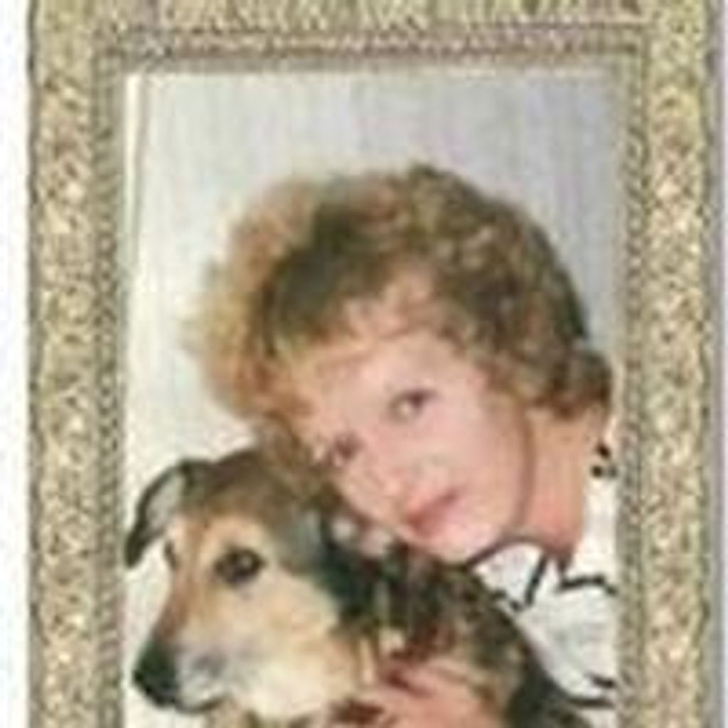 Alice S. Seman