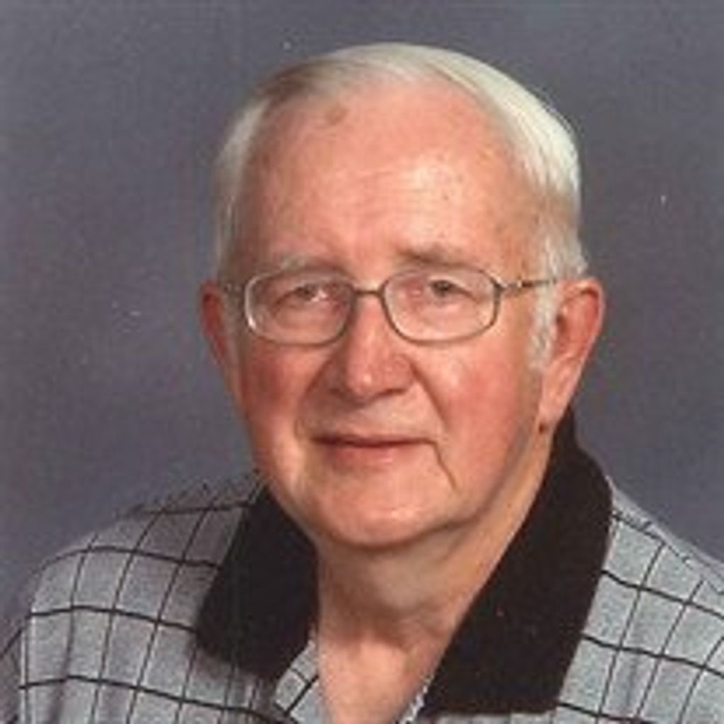 Richard Pierzyna