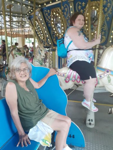 Kimberly A. Bockoven photo gallery thumbnail 56 of 68