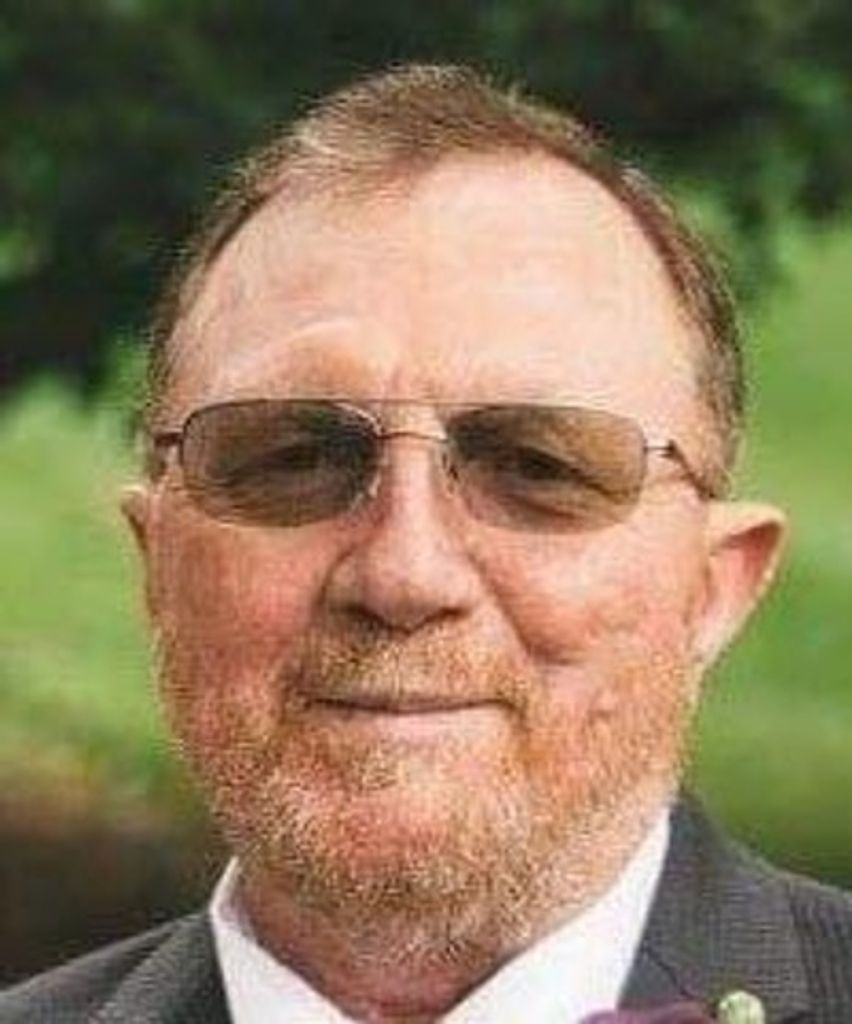 Joseph J. Monaco,Jr. Profile Photo