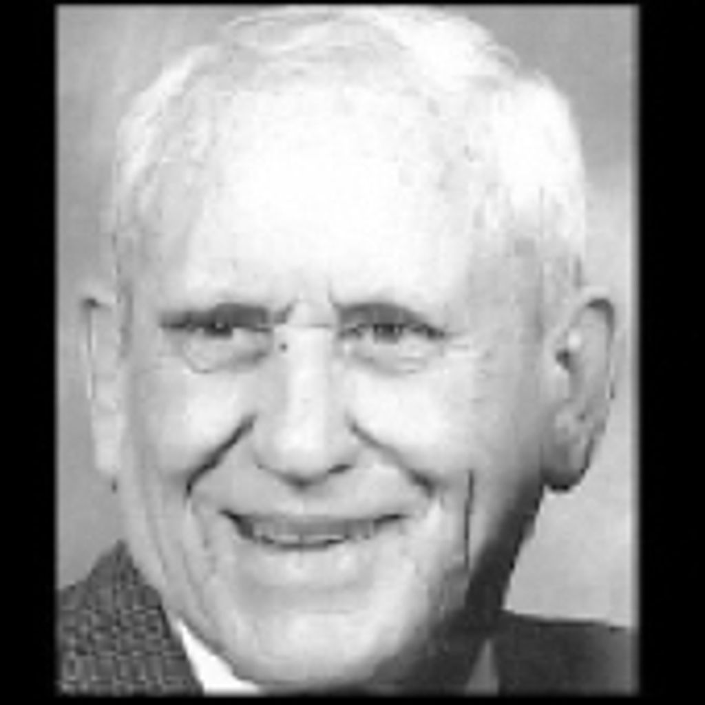 Willis Walton