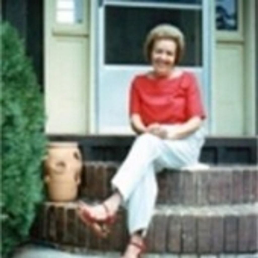 Dolly Cook