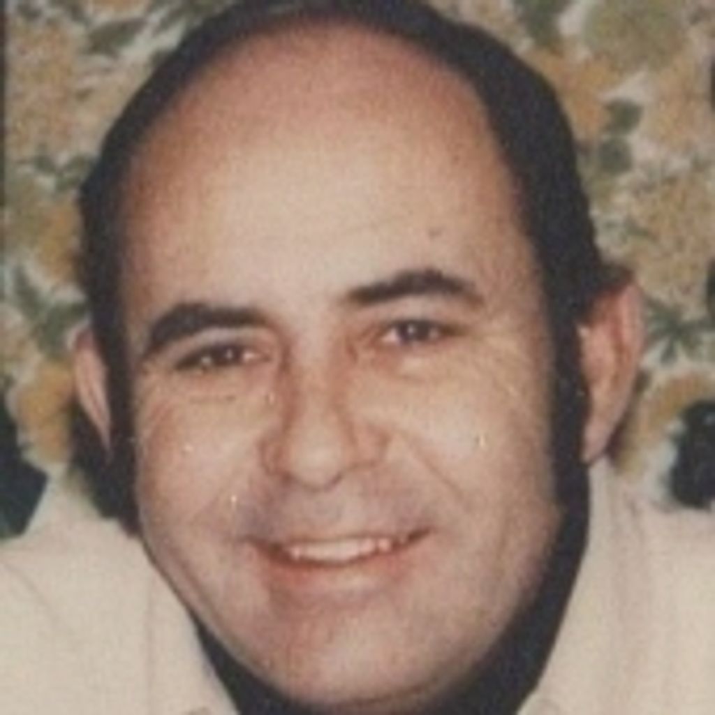 Richard P. Wallace