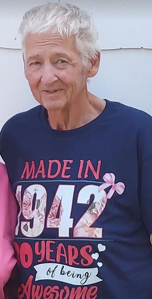 William "Bill" Ervin Essman