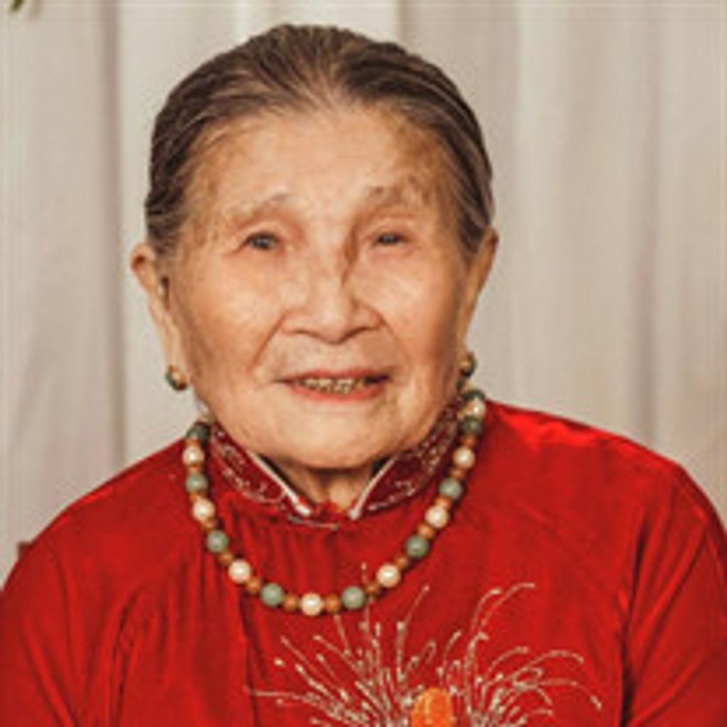 Duom Thi Tran