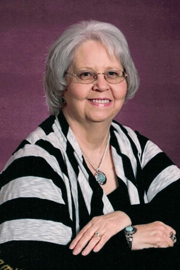 Emma Warren