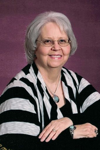 Emma Warren Profile Photo