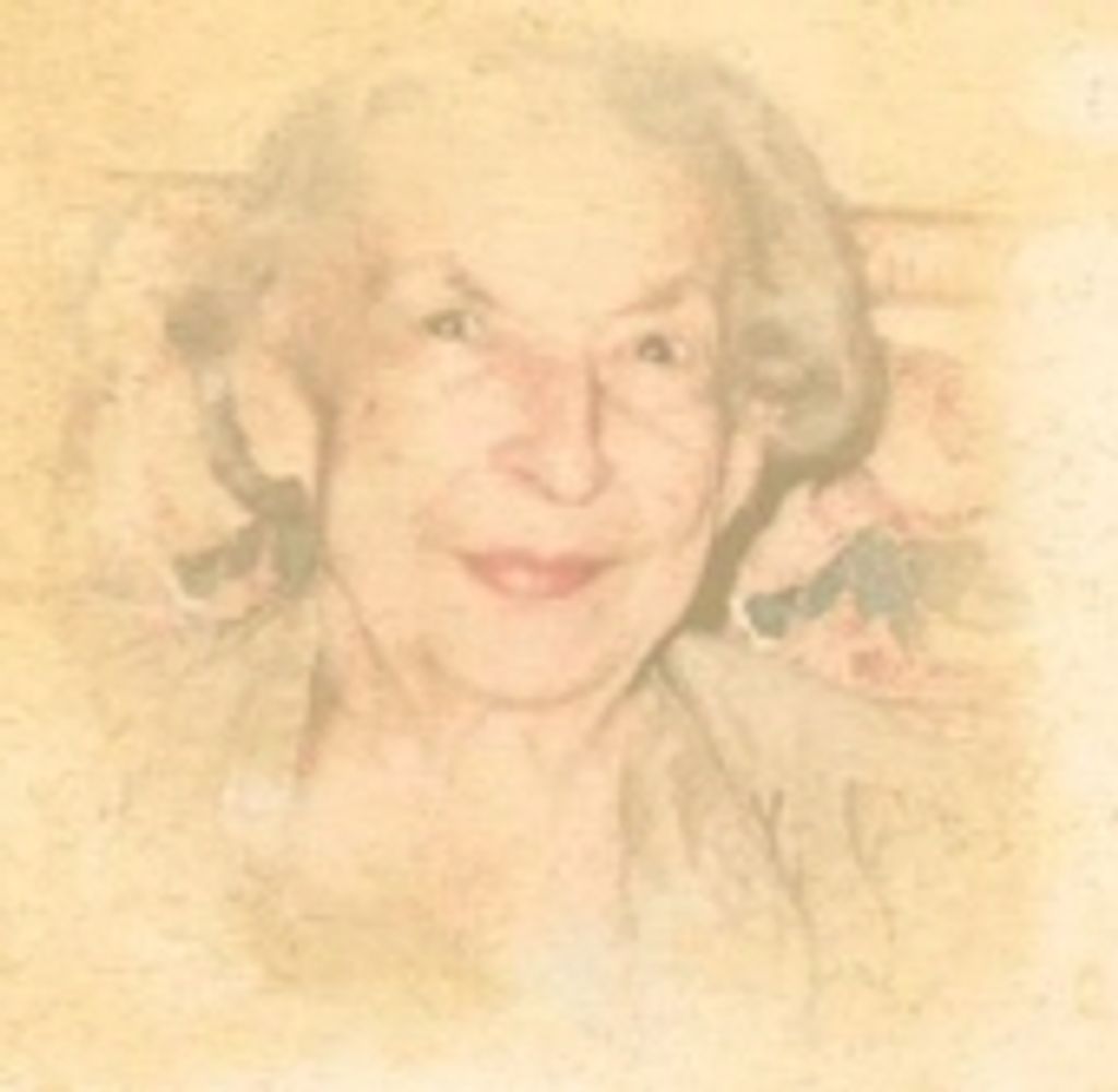 Mrs. Emajean Lobenherz