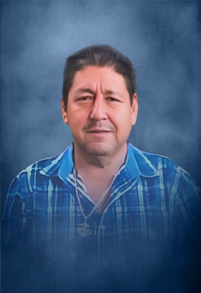 Juan Robledo Colunga Profile Photo