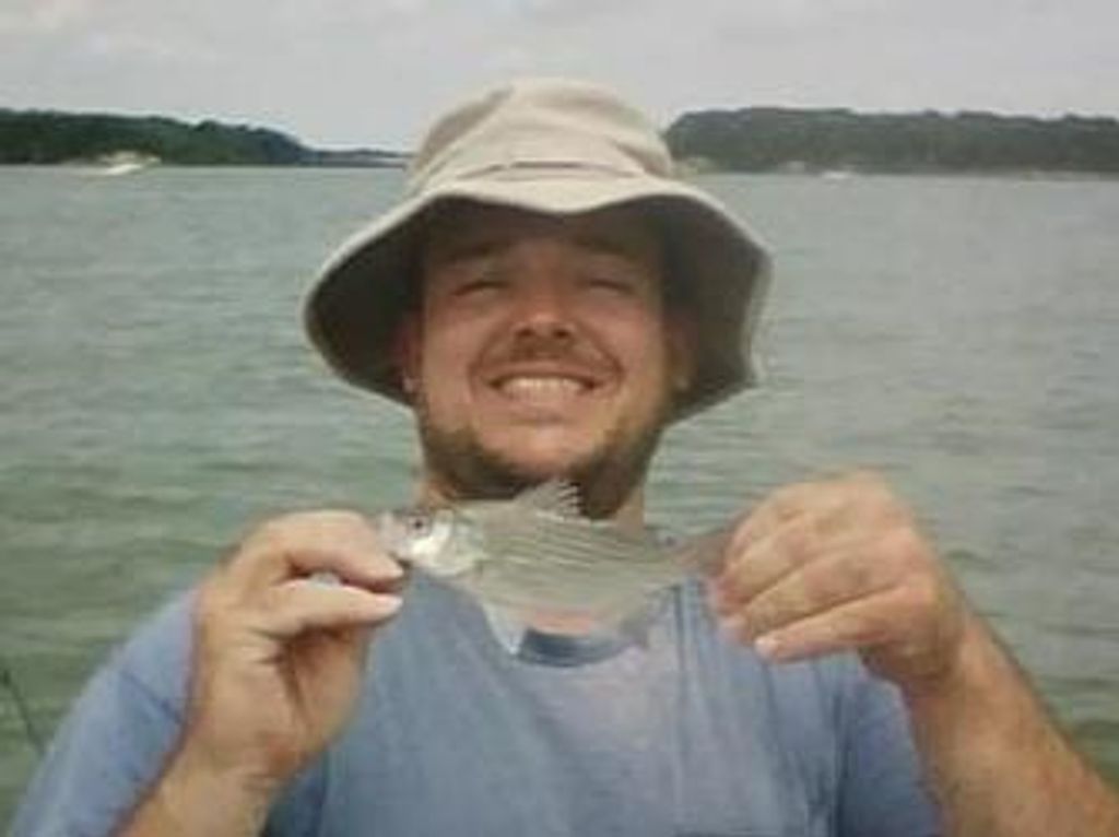 Jason Wyatt Webb
