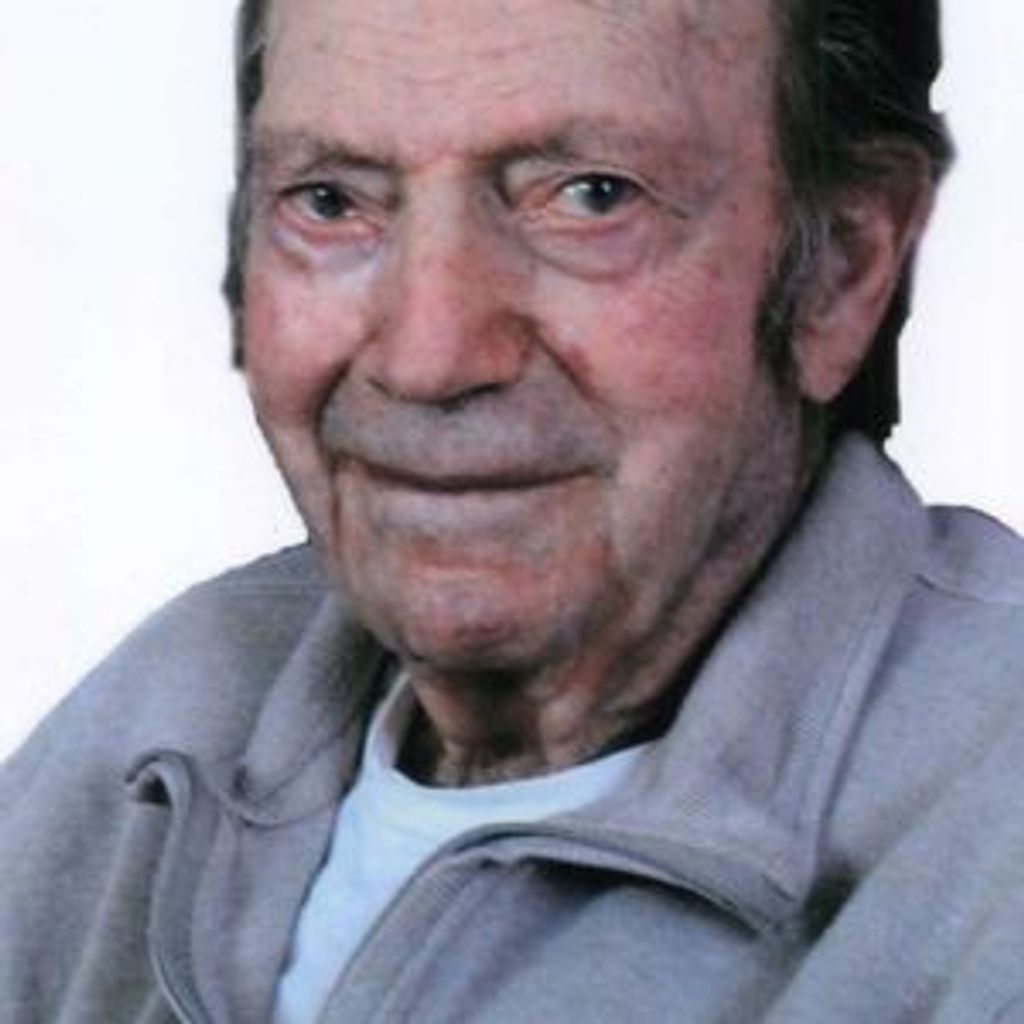 Arthur Dale Osborn Profile Photo