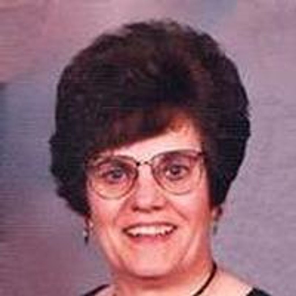 Kathryn Kuehner