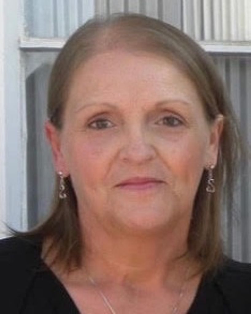 Donna Marie Weaver Profile Photo