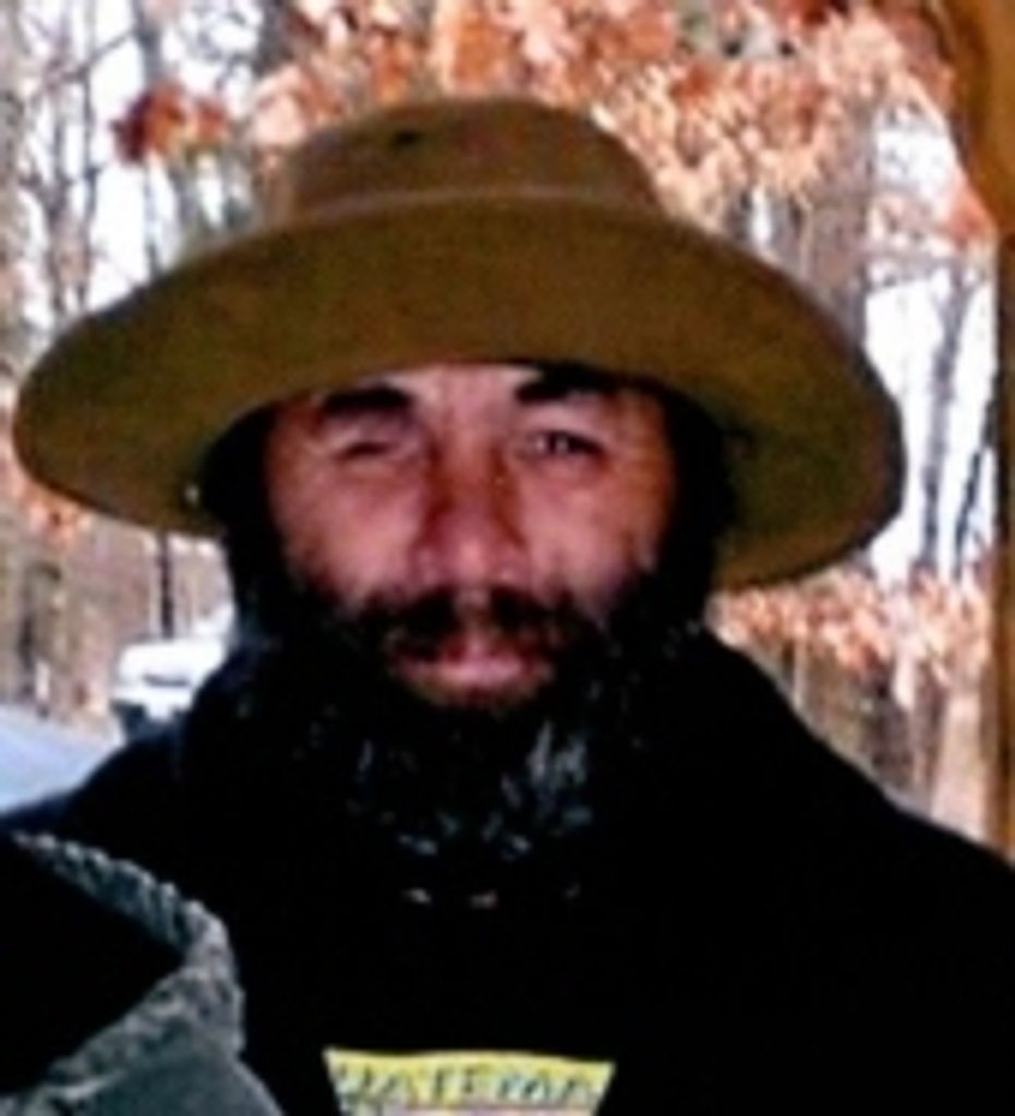 Emilio Vazquez