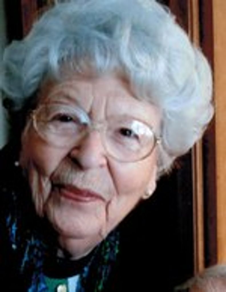 Bonita M. (Brown)  Boulis