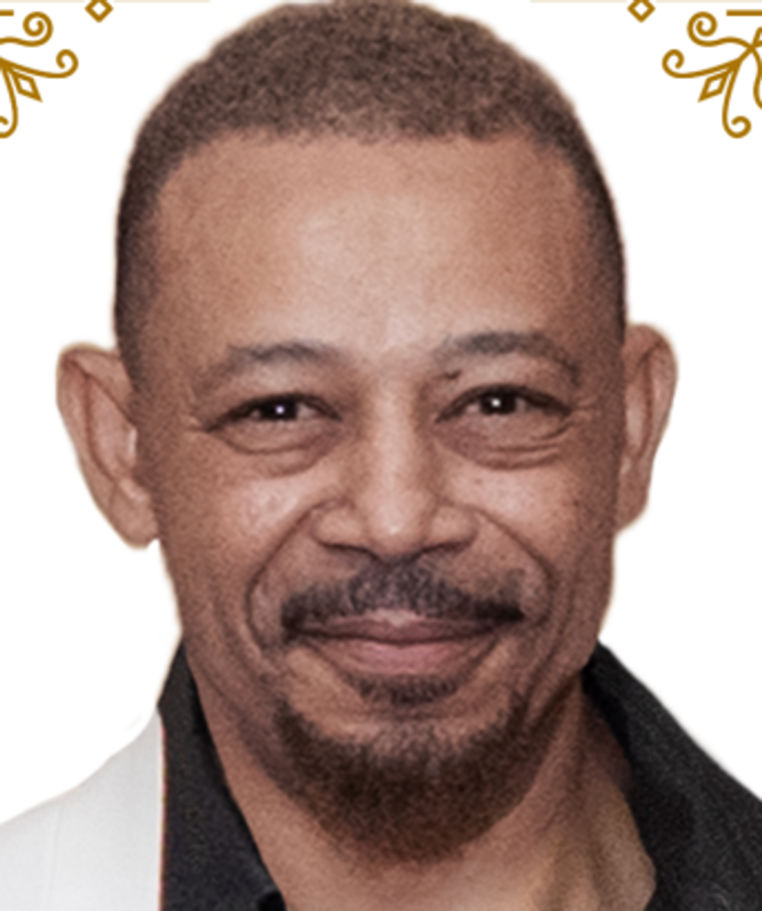 John Willie Leonard Profile Photo