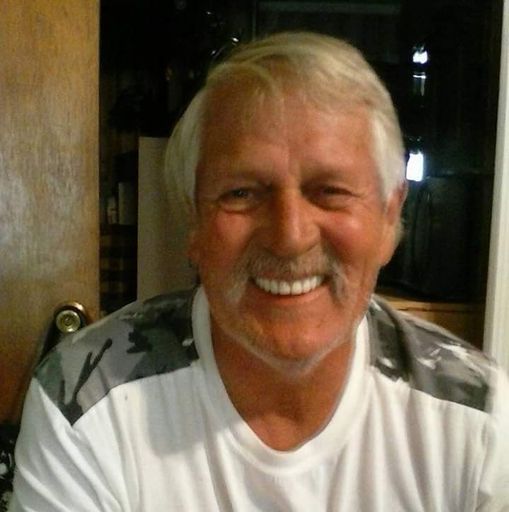 Ronald David Crumbley Profile Photo