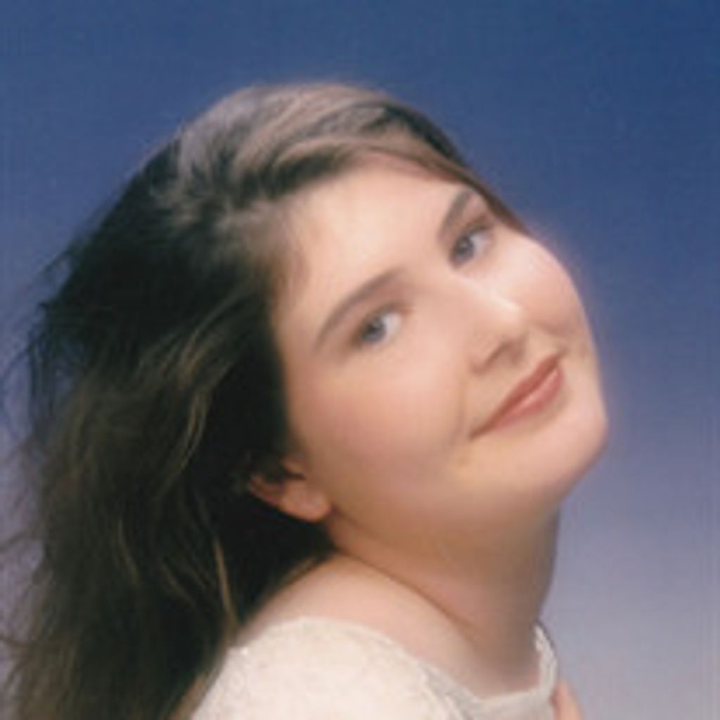Serena Fuldauer