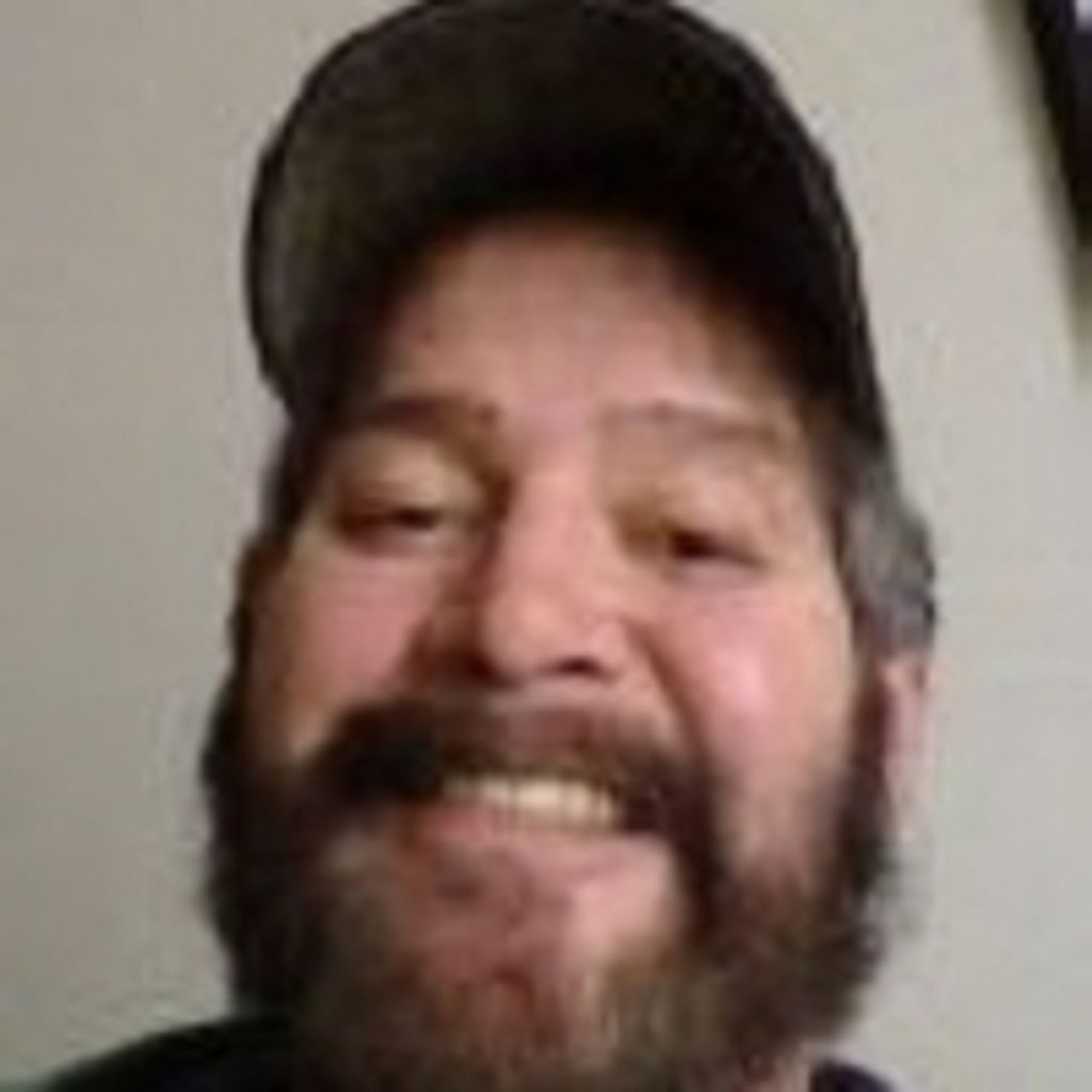 William "Bill" Newbauer