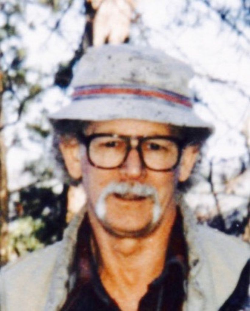 James Raymond Stimac Profile Photo