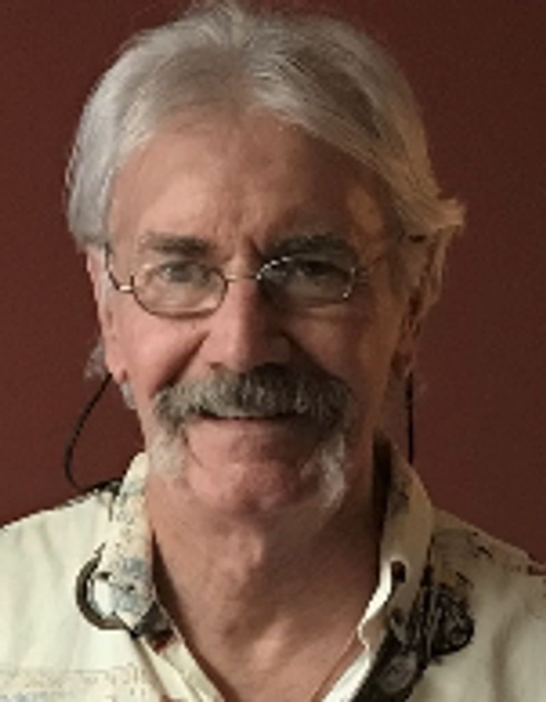 Louis "Lee" Lacour Profile Photo