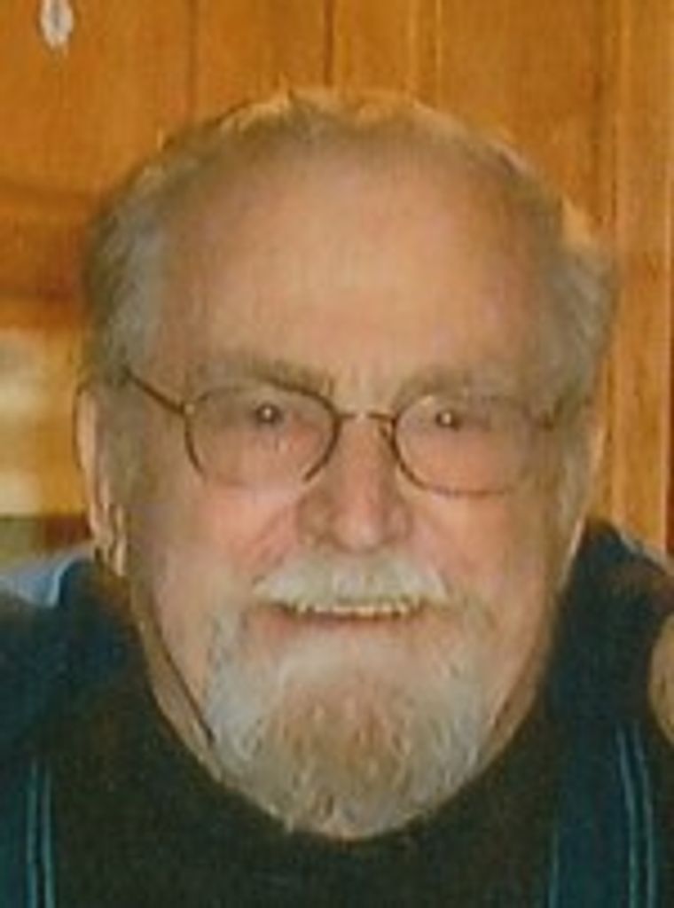 Jerry Schnieb