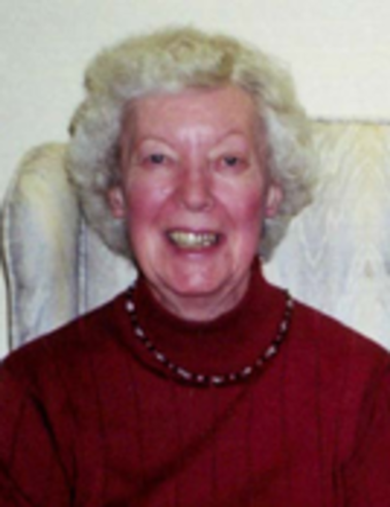 L. Vanlou Trank Profile Photo