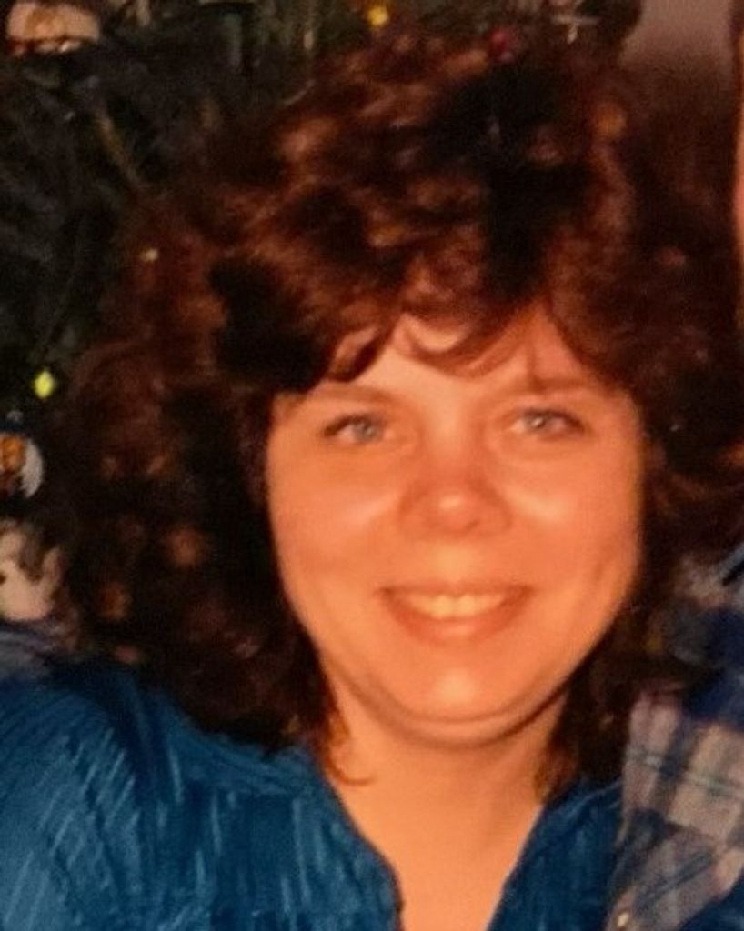 Bonnie S. Hare Profile Photo