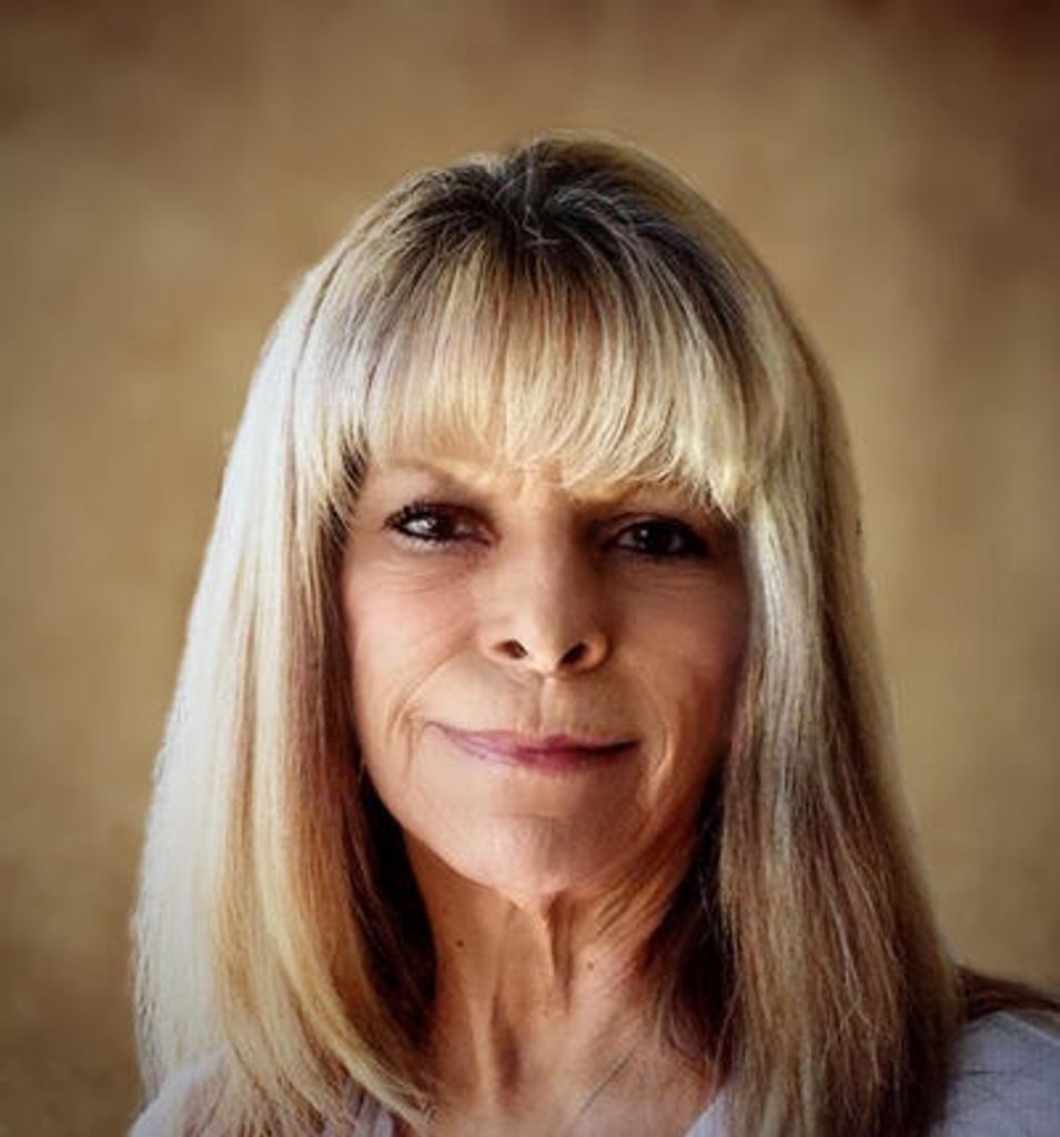 Kathy Marie Worsham Profile Photo