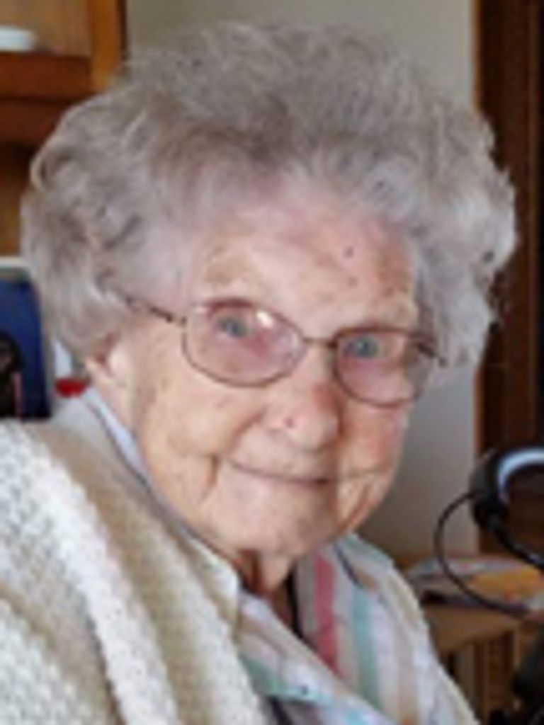 Mildred Taylor