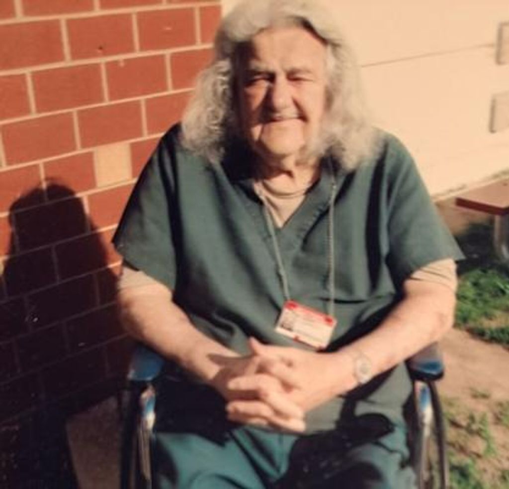 James J. Kennedy Profile Photo