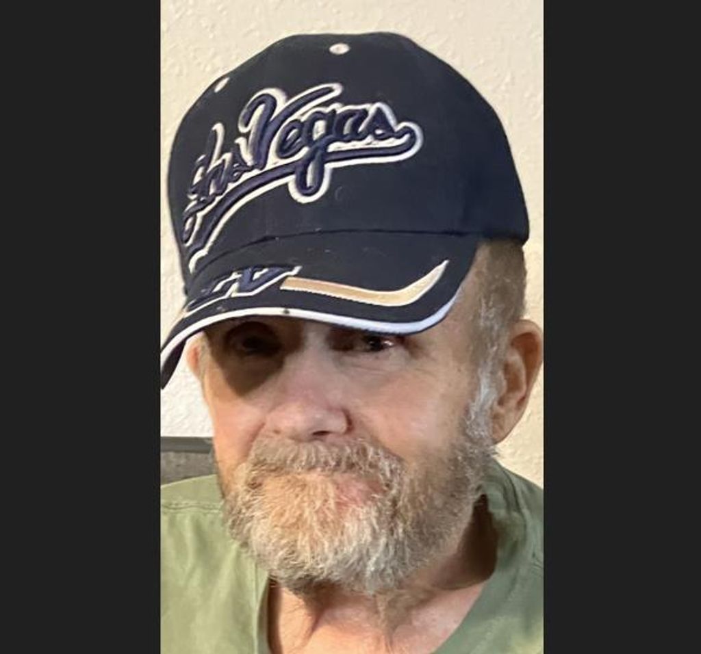 Robert G. Kremer Profile Photo
