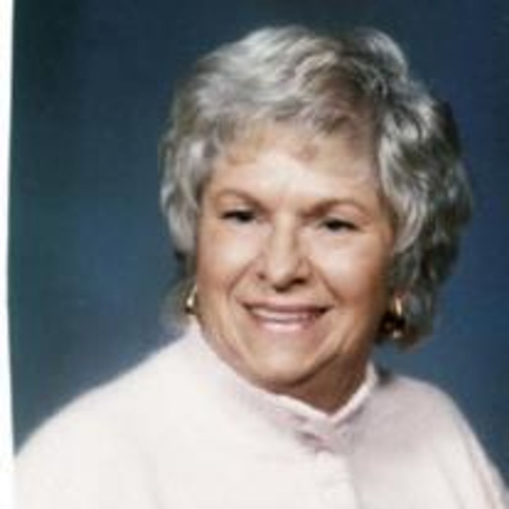 Joanne Marie Zimmerman