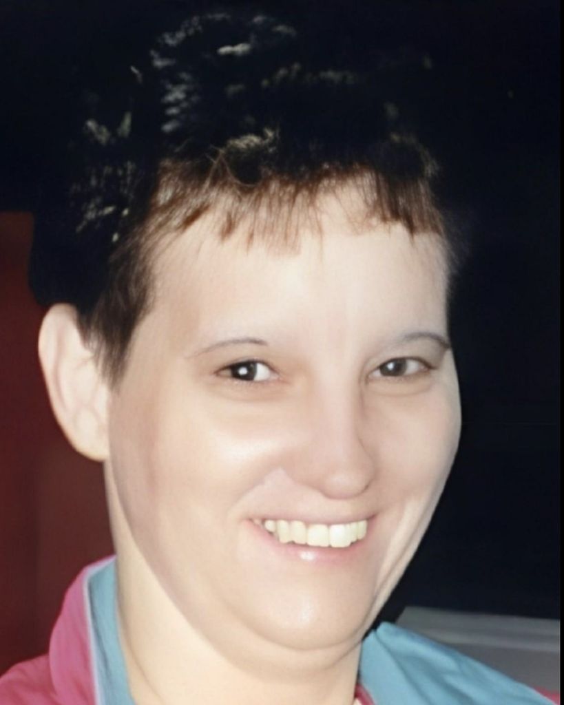 Gertrude (Liz) Elizabeth Strickland (nee Murphy) Profile Photo