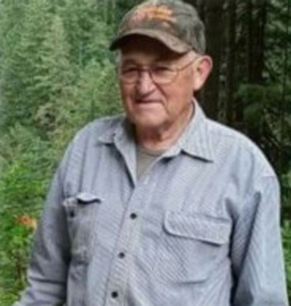 Marvin Lee Hage Sr Profile Photo