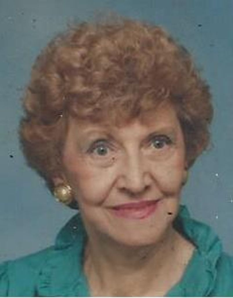 Gloria  P Batchik