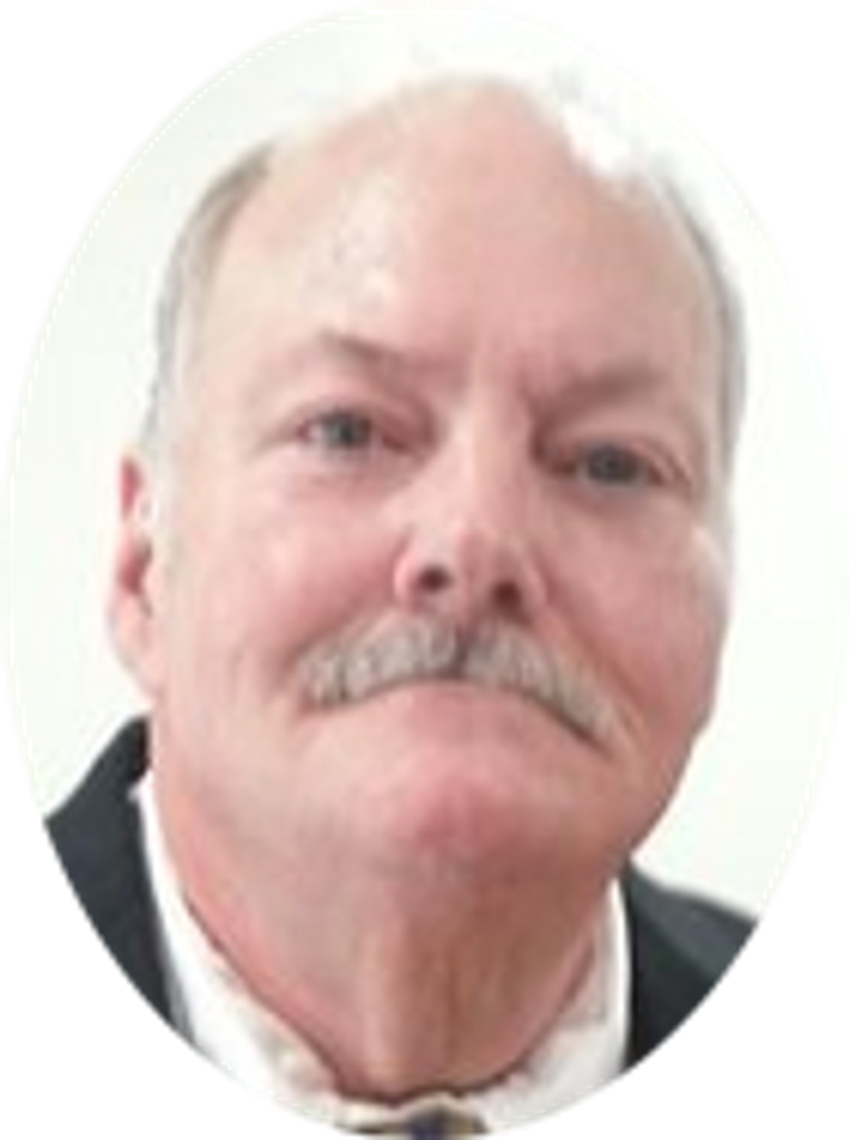 Jeffery Gold