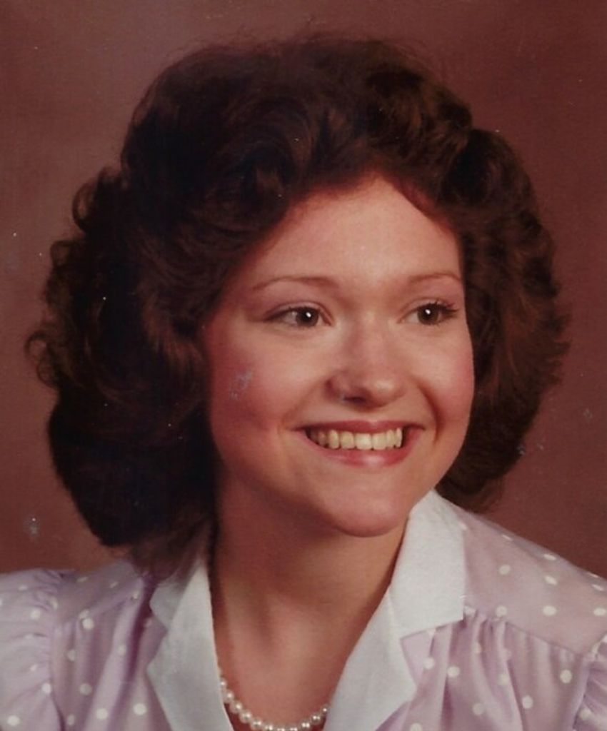 Andrea (Ackerman) Kiser