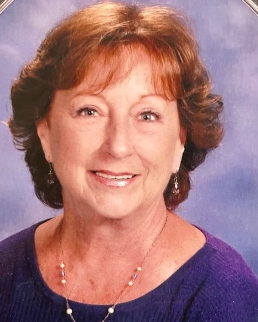 Alice Imogene Seeger Profile Photo